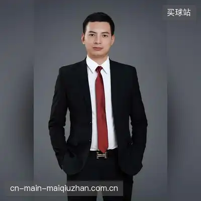 龚琳志