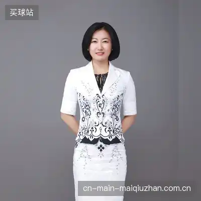 欧阳情